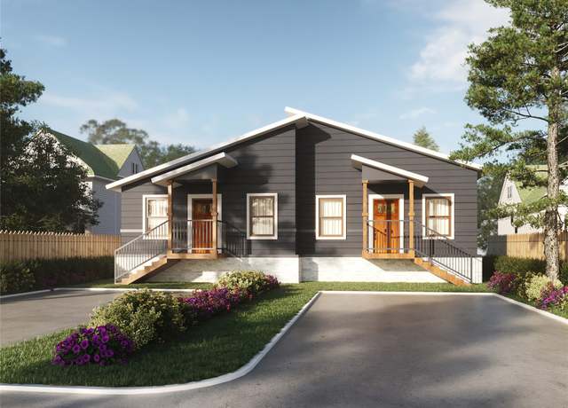 Property at 8512 Farqueson, Houston, TX 77029, 3 beds, 2 baths