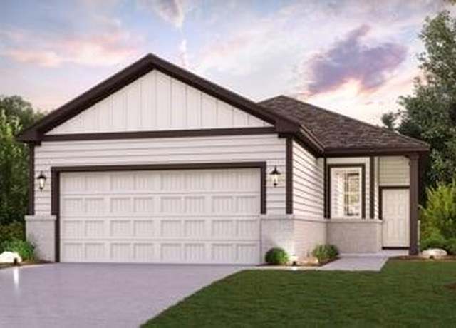 Property at 3935 Glory Green Dr, Brookshire, TX 77423, 4 beds, 2 baths