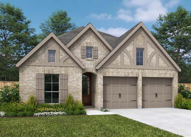 Property at 4435 Noah Grove Ln, Fulshear, TX 77441, 4 beds, 3 baths