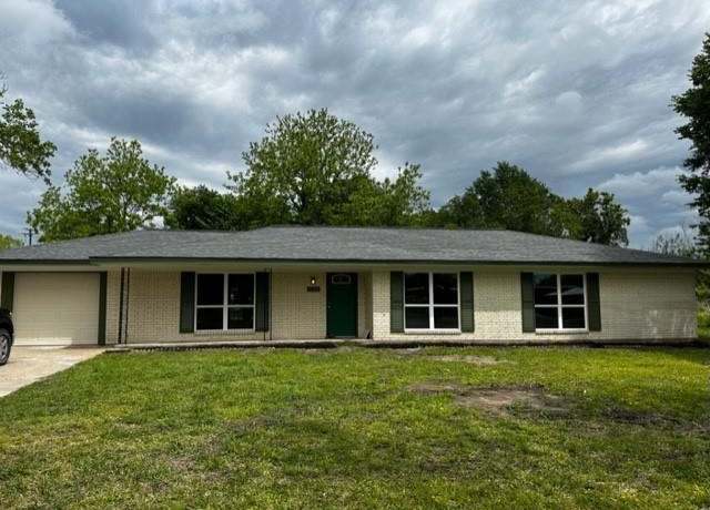 Property at 11111 Fm 149, Richards, TX 77873, 3 beds, 2 baths