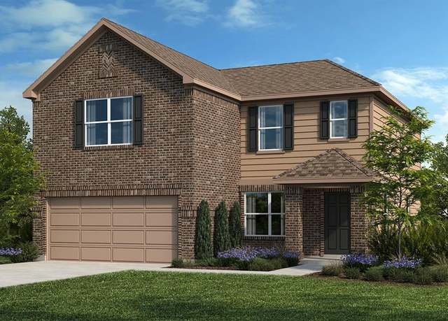 Property at 5531 Blackbird Ln, Hitchcock, TX 77568, 3 beds, 2.5 baths