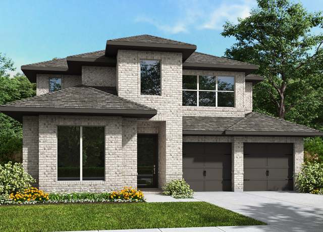 Property at 19810 Epona Creek Dr, Tomball, TX 77377, 4 beds, 3 baths