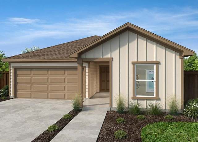 Property at 5611 Sanderling Cir, Hitchcock, TX 77568, 3 beds, 2 baths