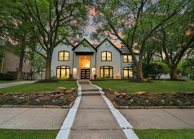 Property at 15431 Greens Cove Way, Houston, TX 77059, 5 beds, 3.5 baths