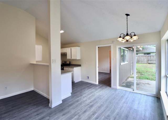 Property at 3105 Tree House Cir, Spring, TX 77373, 2 beds, 2 baths
