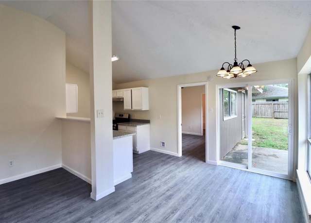 Property at 3105 Tree House Cir, Spring, TX 77373, 2 beds, 2 baths