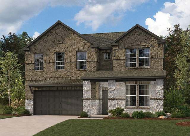 Property at 106 Rosa Peace Ter, Conroe, TX 77318, 4 beds, 2.5 baths