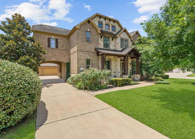Property at 7659 Ikes Tree Dr, Spring, TX 77389, 4 beds, 3.5 baths