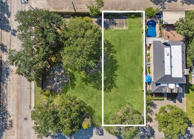Property at 5203 Del Monte Dr, Houston, TX 77056
