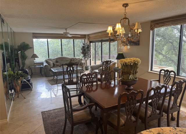 Property at 14655 Champion Forest Dr #403, Houston, TX 77069, 3 beds, 2.5 baths