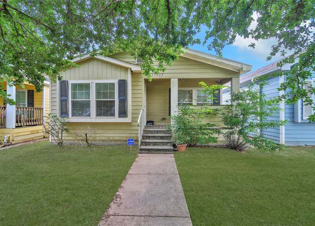 Property at 11307 Normeadow Ln, Houston, TX 77076, 3 beds, 2 baths