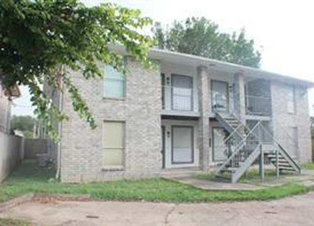 Property at 9018 Grannis St #4, Houston, TX 77075, 4 beds