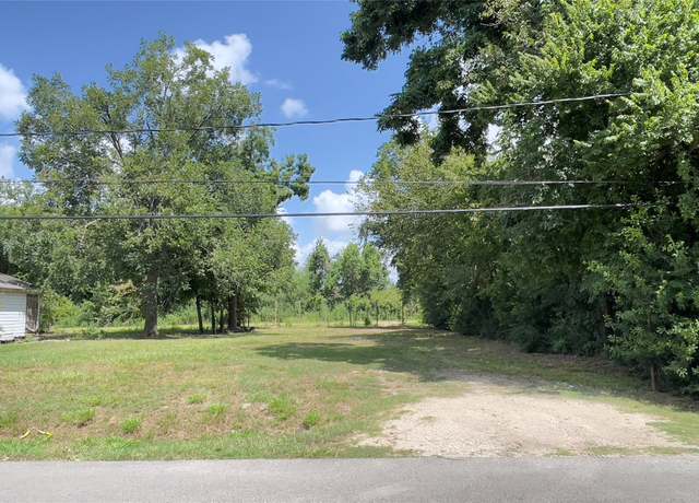 Property at 2200 Hampton St, Houston, TX 77088