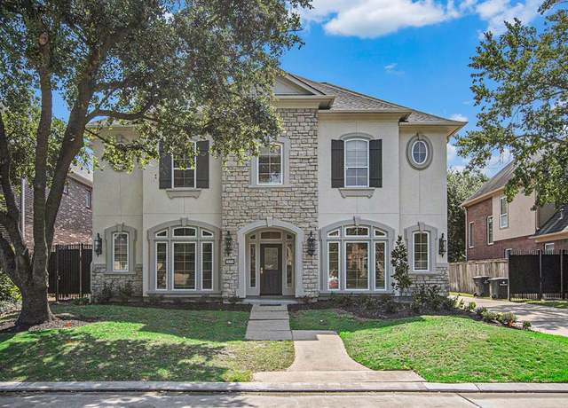 Property at 3123 Bonnebridge Way Blvd, Houston, TX 77082, 4 beds, 3.5 baths