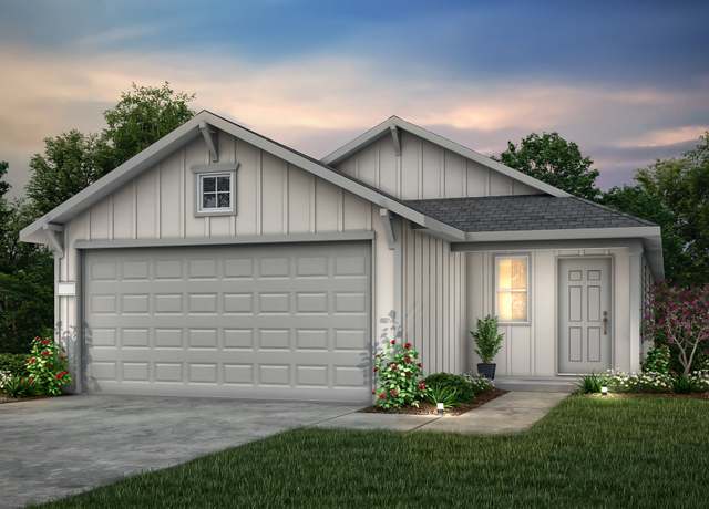 Property at 25311 Merino Dr, Magnolia, TX 77355, 3 beds, 2 baths