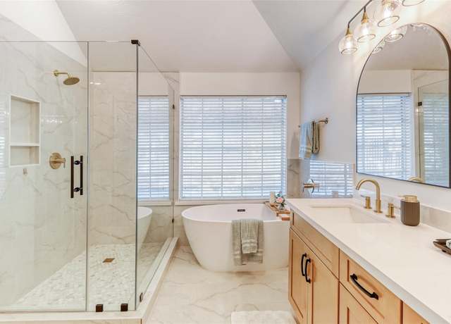 Property at 23314 Dunhill Ct, Katy, TX 77494, 4 beds, 2 baths