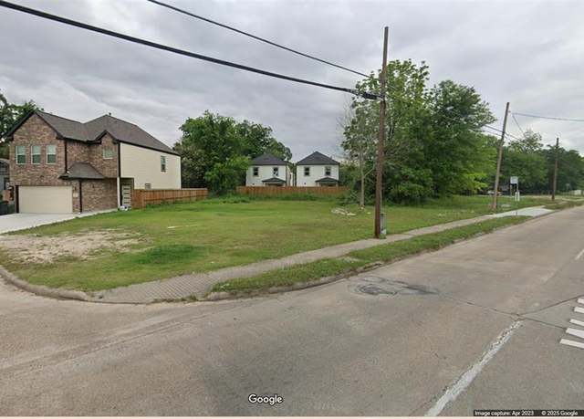 Property at 7014 W Montgomery Rd, Houston, TX 77091