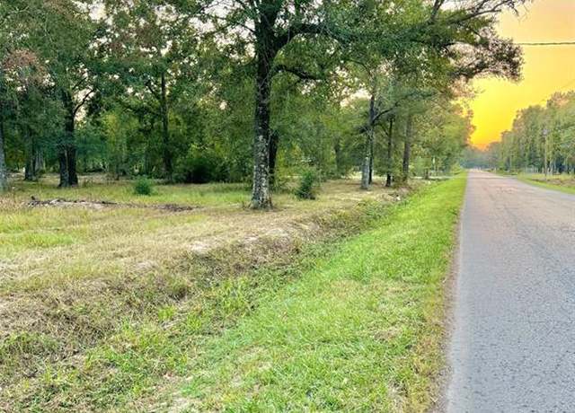 Property at 536,236 County Road 373 Rd, Splendora, TX 77372-