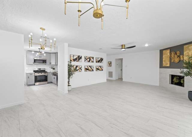 Property at 7511 Londres Dr, Houston, TX 77083, 3 beds, 2 baths