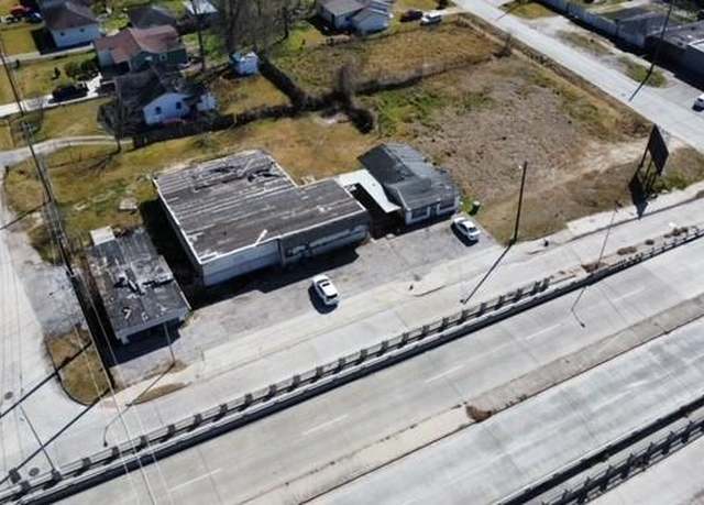 Property at 8100 Homestead Rd, Houston, TX 77028