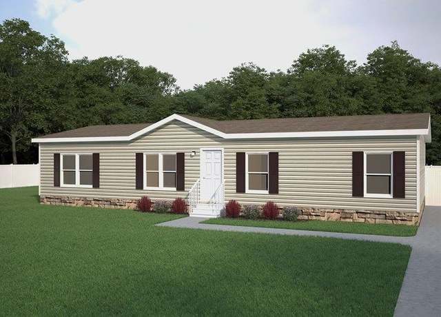 Property at 1084 County Road 6474, Dayton, TX 77535, 4 beds, 2 baths