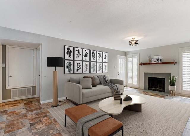 Property at 10211 Sugar Branch Dr #367, Houston, TX 77036, 1 bed, 1.5 baths
