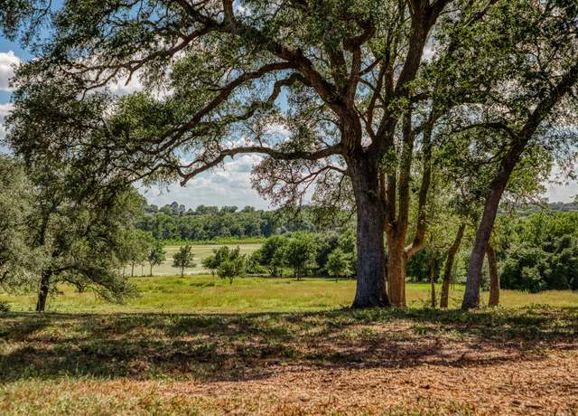 Property at TBD Bauer Rd, Fayetteville, TX 78940