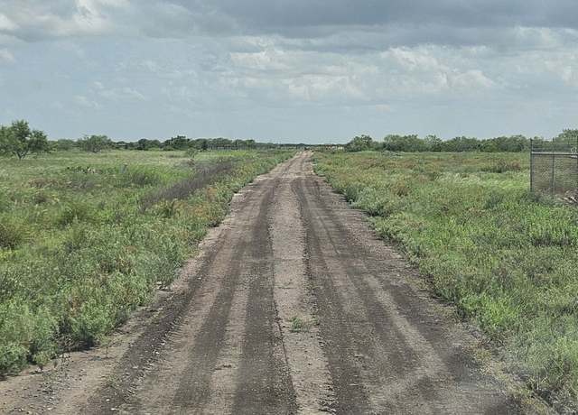 Property at 36368 Tx-100, Los Fresnos, TX 78566