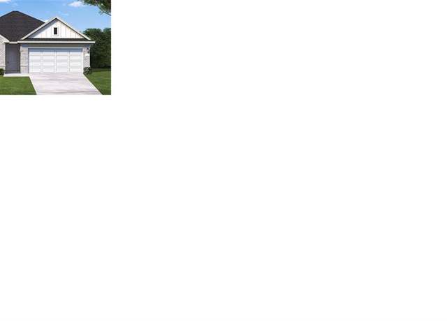 Property at 2414 East Heritage Dr, Dayton, TX 77535, 4 beds, 2 baths