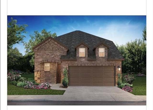 Property at 29981 Stony Forest Dr, Magnolia, TX 77354, 4 beds, 3.5 baths