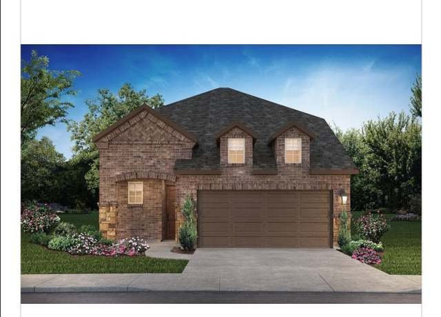 Property at 29981 Stony Forest Dr, Magnolia, TX 77354, 4 beds, 3.5 baths