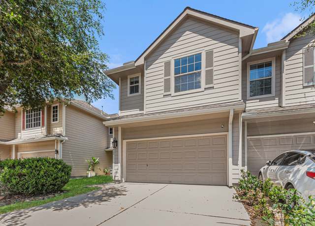 Property at 11823 Keystone Spring Way, Houston, TX 77089, 3 beds, 2.5 baths