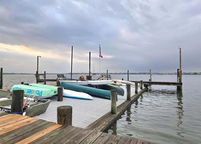 Property at 3535 Nasa Rd 1 Pkwy #104, Seabrook, TX 77586, 2 beds, 2 baths