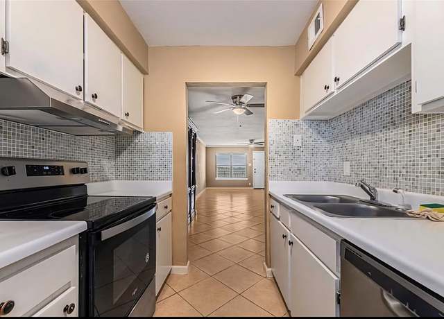 Property at 3535 Nasa Rd 1 Pkwy #104, Seabrook, TX 77586, 2 beds, 2 baths