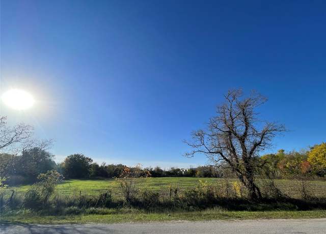 Property at Lot C Stella Rd, Brookshire, TX 77423