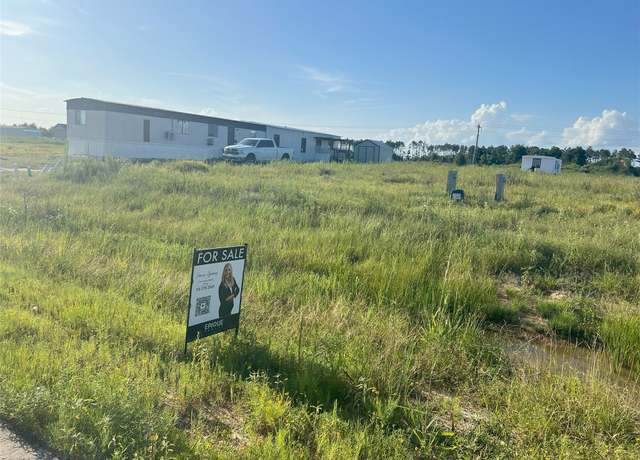 Property at 8088 Road 5866, Dayton, TX 77535