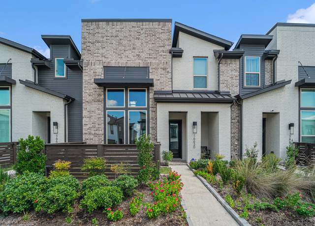 Property at 16630 Lake Austin St, Cypress, TX 77433, 3 beds, 2.5 baths