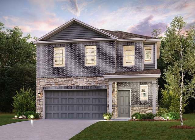 Property at 11947 Wisteria Meadows Dr, Willis, TX 77318, 4 beds, 2.5 baths