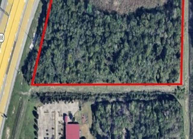 Property at 0 State Hwy 288, Houston, TX 77051