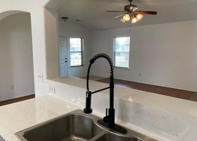 Property at 9530 Alex Springs Ln, Houston, TX 77044, 3 beds, 2.5 baths