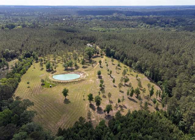 Property at 1068 County Road 3200, Colmesneil, TX 75938, 3 beds, 2 baths