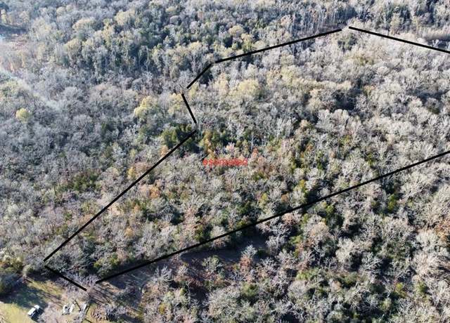 Property at TBD 13 AC PR 387 Fld, Buffalo, TX 75831