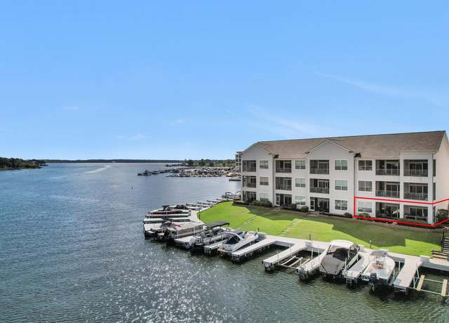Property at 168 Lake Point Blvd Unit B101, Conroe, TX 77356, 2 beds, 2 baths