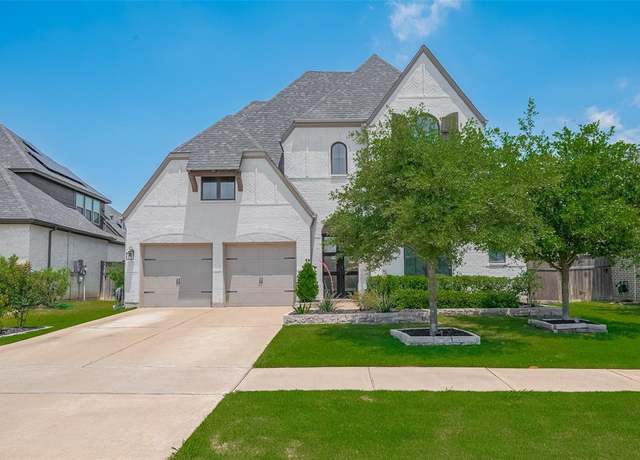Property at 29118 Sage Trace Ct, Fulshear, TX 77441, 4 beds, 4.5 baths