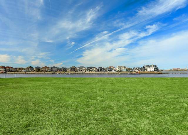 Property at 2538 Beacon Cir, League City, TX 77573