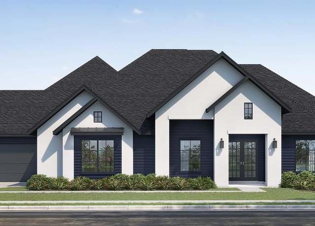 Property at 12832 Bentwood Farms Trce, Montgomery, TX 77356, 4 beds, 4.5 baths