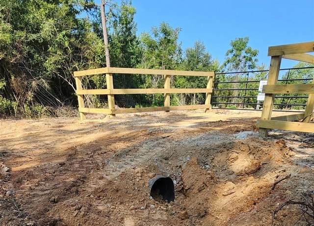 Property at Lot 2 CR 338, Nacogdoches, TX 75961