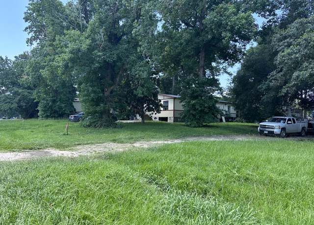 Property at 0 E Shadow Bay E, Willis, TX 77318