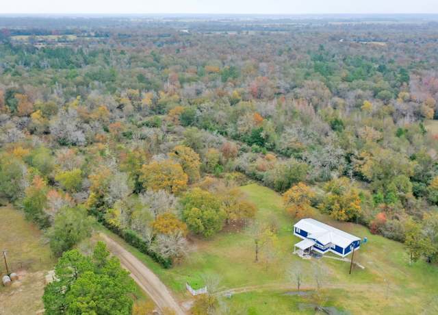 Property at 10703 Bozeman Fry, Midway, TX 75852, 3 beds, 2 baths
