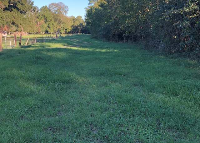 Property at TBD Hwy 321 Hwy, Dayton, TX 77535